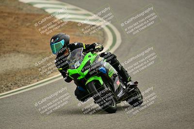 media/Nov-22-2025-2WTD (Sat) [[7eb050eb5f]]/B Group/Session 2 (Turn 7)/